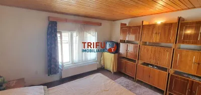 Casa 8 camere, Centru - foto 7