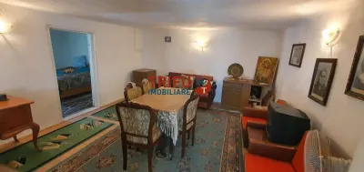 Casa 8 camere, Centru - foto 8