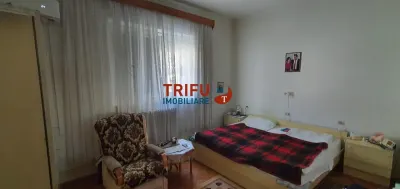 Casa 8 camere, Centru - foto 9