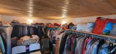 Casa 8 camere, Centru - foto 10