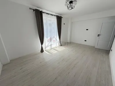 Apartament 2 camere Horpaz - Decomandat - 60mp - Iasi