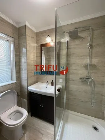 Casă 4 camere Alba Iulia - poza 13