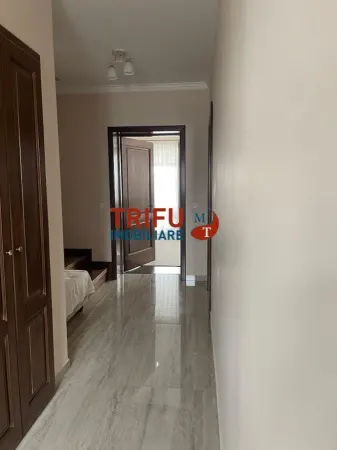 Casă 4 camere Alba Iulia - poza 14