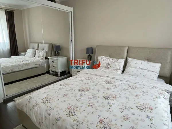 Casă 4 camere Alba Iulia - poza 7