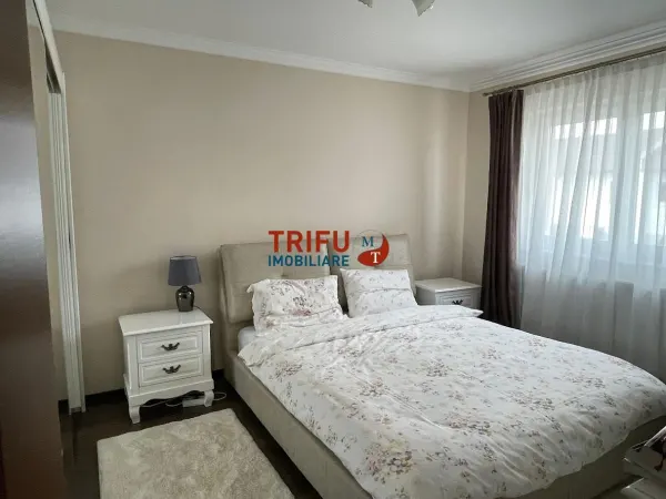 Casă 4 camere Alba Iulia - poza 8