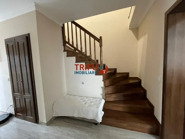 Casă 4 camere Alba Iulia - poza 9