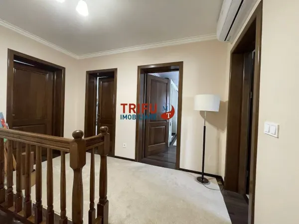 Casă 4 camere Alba Iulia - poza 10