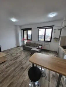Apartament 2 camere, Centru - Lazar Residence - foto 2