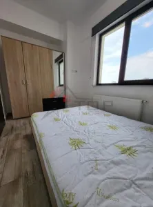 Apartament 2 camere, Centru - Lazar Residence - foto 4