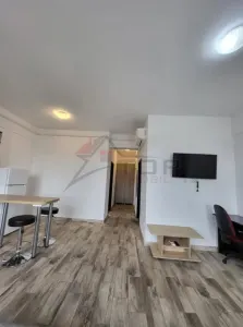 Apartament 2 camere, Centru - Lazar Residence - foto 5