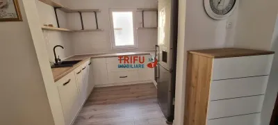 Casa D+P+E de vanzare zona Cetate cu 775 mp teren - foto 2