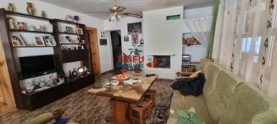 Casa D+P+E de vanzare zona Cetate cu 775 mp teren - foto 11