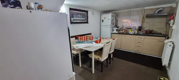 Casă 6 camere Alba Iulia - poza 13