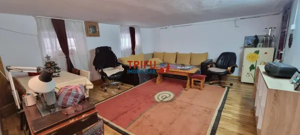 Casă 6 camere Alba Iulia - poza 14