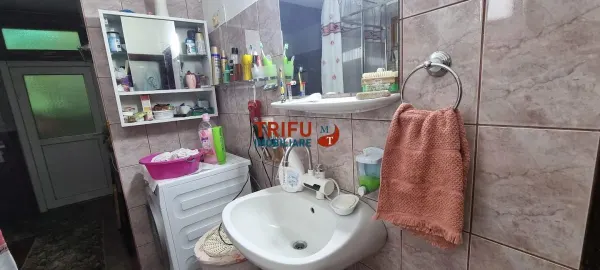 Casă 6 camere Alba Iulia - poza 18