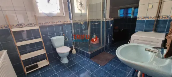Casă 6 camere Alba Iulia - poza 19
