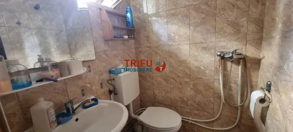 Casă 6 camere Alba Iulia - poza 20