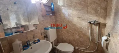 Casa D+P+E de vanzare zona Cetate cu 775 mp teren - foto 20