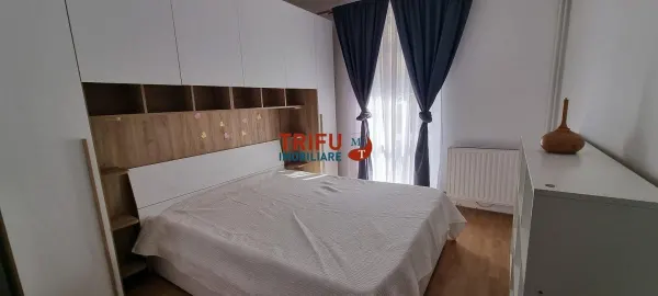Casă 6 camere Alba Iulia - poza 3