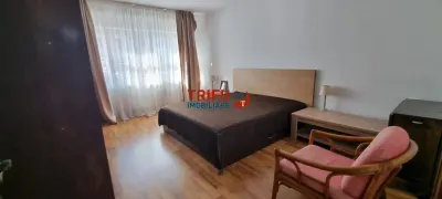 Casa D+P+E de vanzare zona Cetate cu 775 mp teren - foto 4