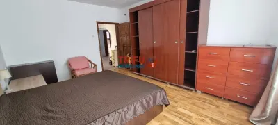 Casa D+P+E de vanzare zona Cetate cu 775 mp teren - foto 5