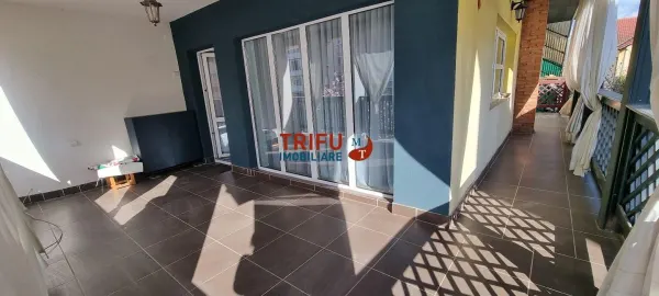 Casă 6 camere Alba Iulia - poza 6
