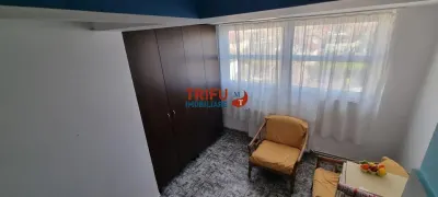 Casa D+P+E de vanzare zona Cetate cu 775 mp teren - foto 7