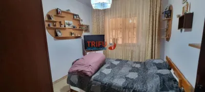 Casa D+P+E de vanzare zona Cetate cu 775 mp teren - foto 8