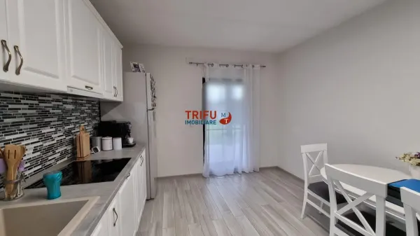 Casă 3 camere Șard - poza 12