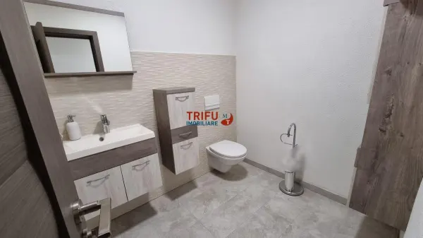 Casă 3 camere Șard - poza 14