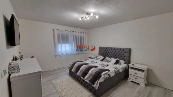 Casă 3 camere Șard - poza 7