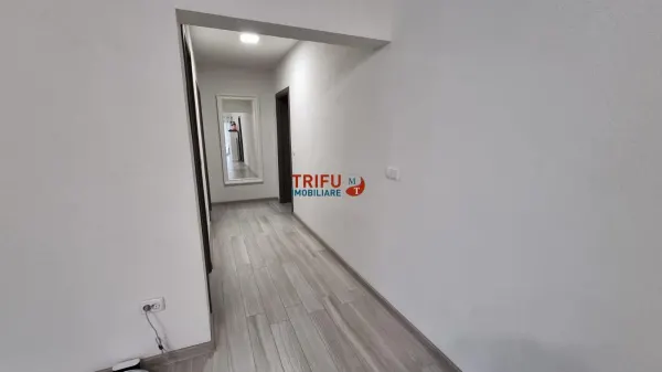 Casă 3 camere Șard - poza 9