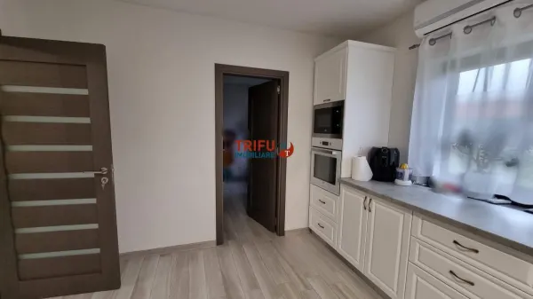 Casă 3 camere Șard - poza 10