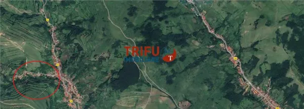 Teren Ighiu - poza 1