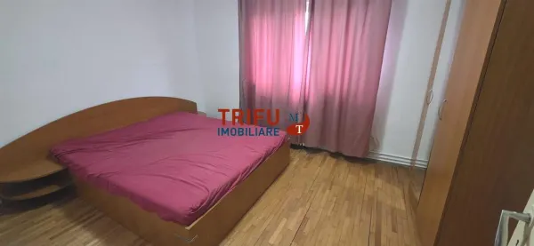 Apartament 3 camere Alba Iulia - poza 4