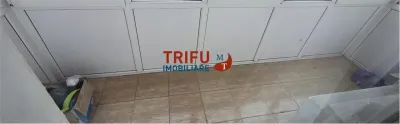 Apartament et. 2, 3 camere, decomandat zona Piata - foto 8