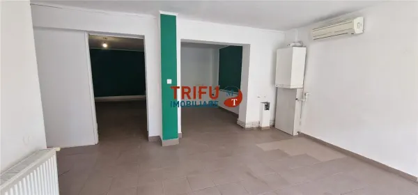 Spațiu comercial Alba Iulia - poza 1