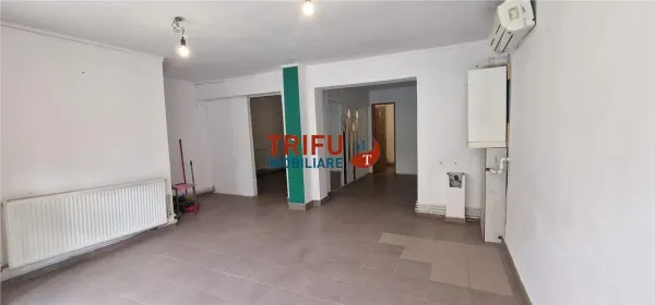 Spațiu comercial Alba Iulia - poza 2