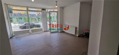Spatiu de inchiriat zona Cetate - foto 5