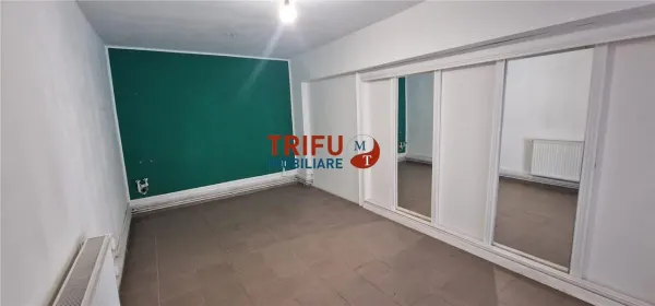 Spațiu comercial Alba Iulia - poza 7