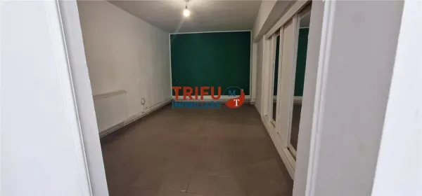 Spațiu comercial Alba Iulia - poza 8