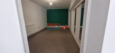 Spatiu de inchiriat zona Cetate - foto 8