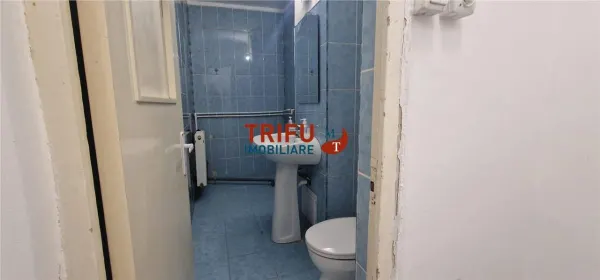Spațiu comercial Alba Iulia - poza 9