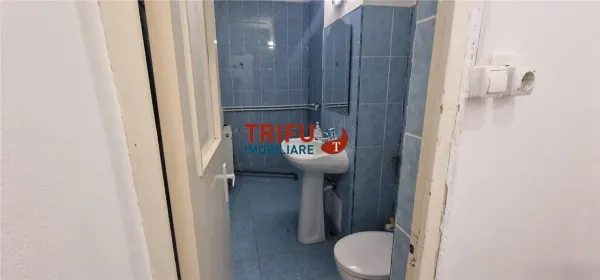 Spațiu comercial Alba Iulia - poza 10