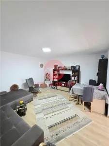 Casa Renovata, Teren 600 mp, 2 Intrari Separate, Navodari Zona Kaufland - Navodari