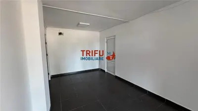 Spatiu comercial de inchiriat zona Stadion - foto 4