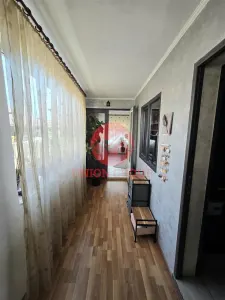 Casa 3 Camere, Teren 230 mp, Zona Excelenta in Medeea - foto 16