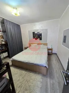 Casa 3 Camere, Teren 230 mp, Zona Excelenta in Medeea - foto 18