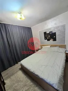 Casa 3 Camere, Teren 230 mp, Zona Excelenta in Medeea - foto 19