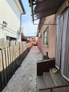 Casa 3 Camere, Teren 230 mp, Zona Excelenta in Medeea - foto 22